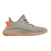 adidas Yeezy Boost 350v2 forma verdadera